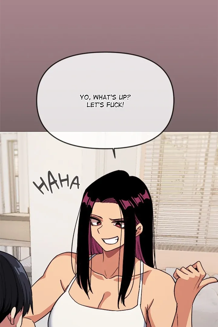 Read Someone Stop Her! chapter 33 image 35 on Lezhin