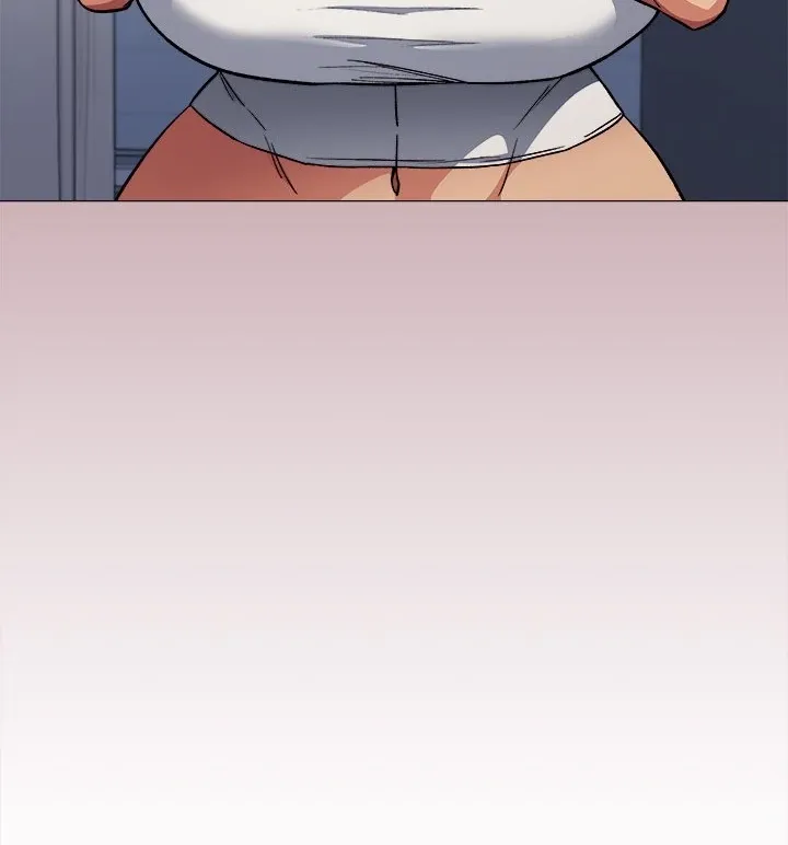 Read Someone Stop Her! chapter 33 image 38 on Lezhin