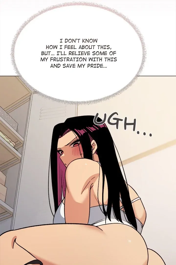 Read Someone Stop Her! chapter 33 image 39 on Lezhin