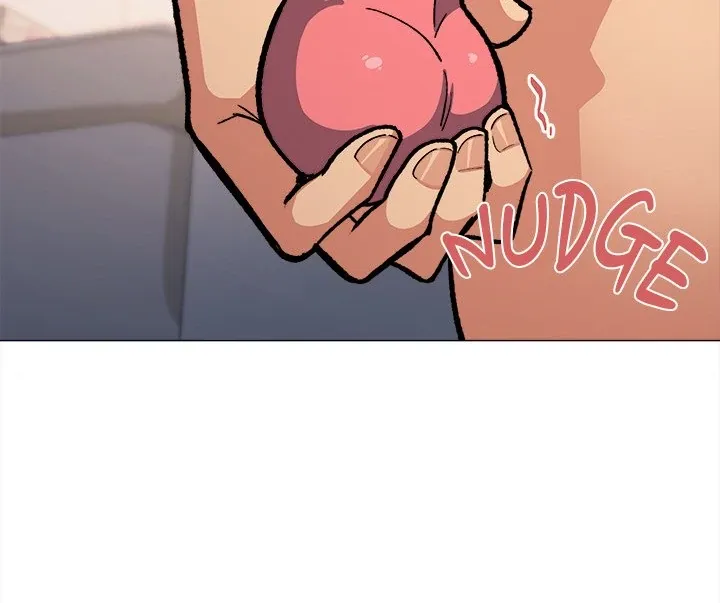 Read Someone Stop Her! chapter 33 image 42 on Lezhin