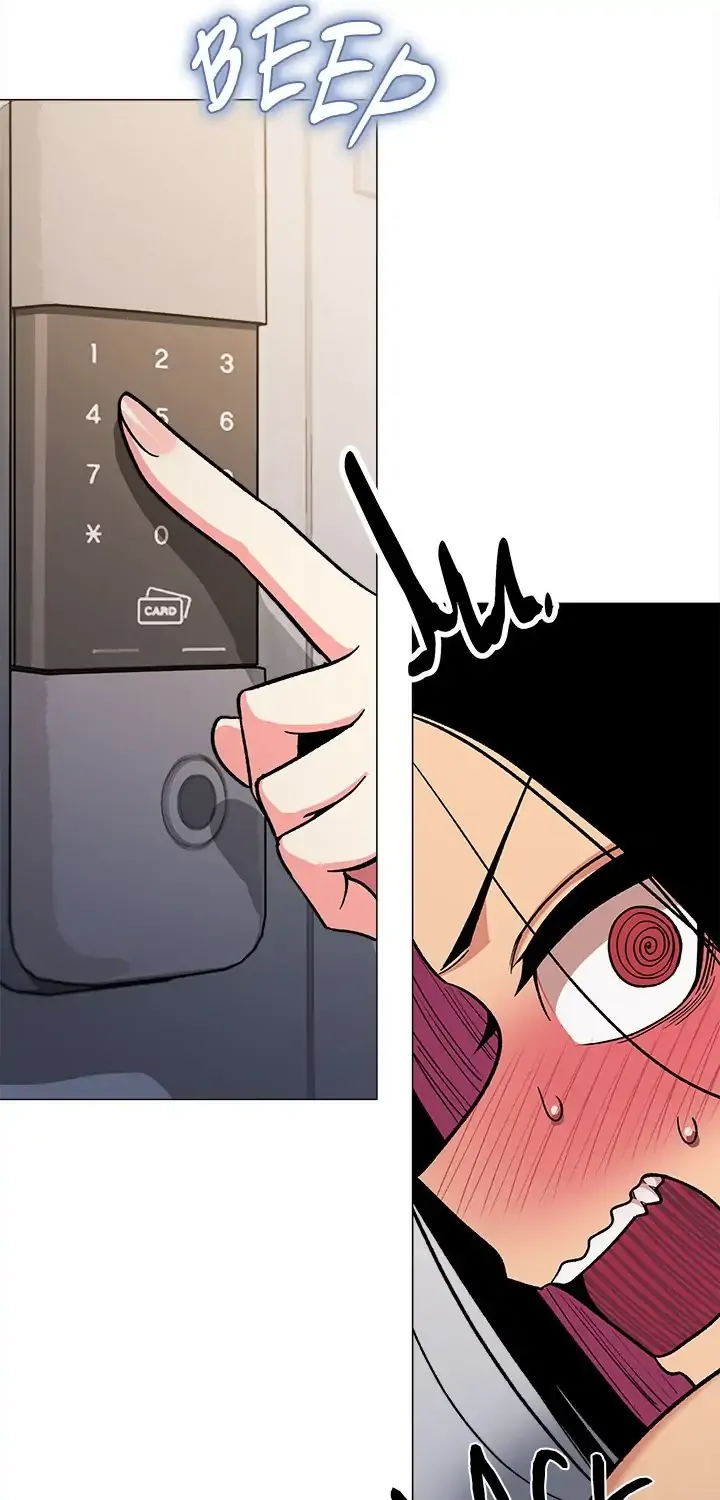 Read Someone Stop Her! chapter 33 image 44 on Lezhin