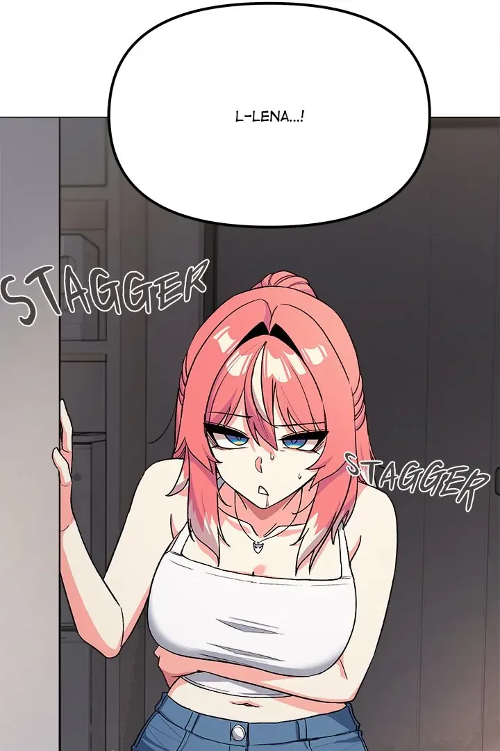 Read Someone Stop Her! chapter 33 image 47 on Lezhin