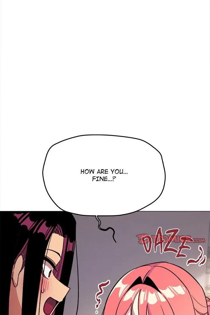 Read Someone Stop Her! chapter 33 image 53 on Lezhin