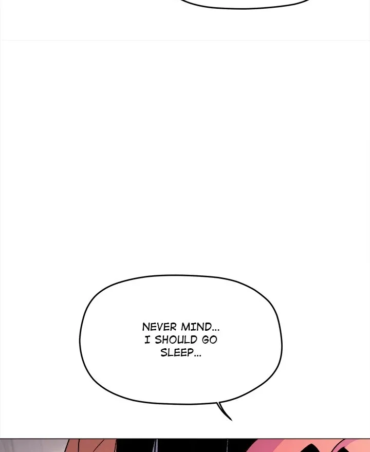 Read Someone Stop Her! chapter 33 image 55 on Lezhin
