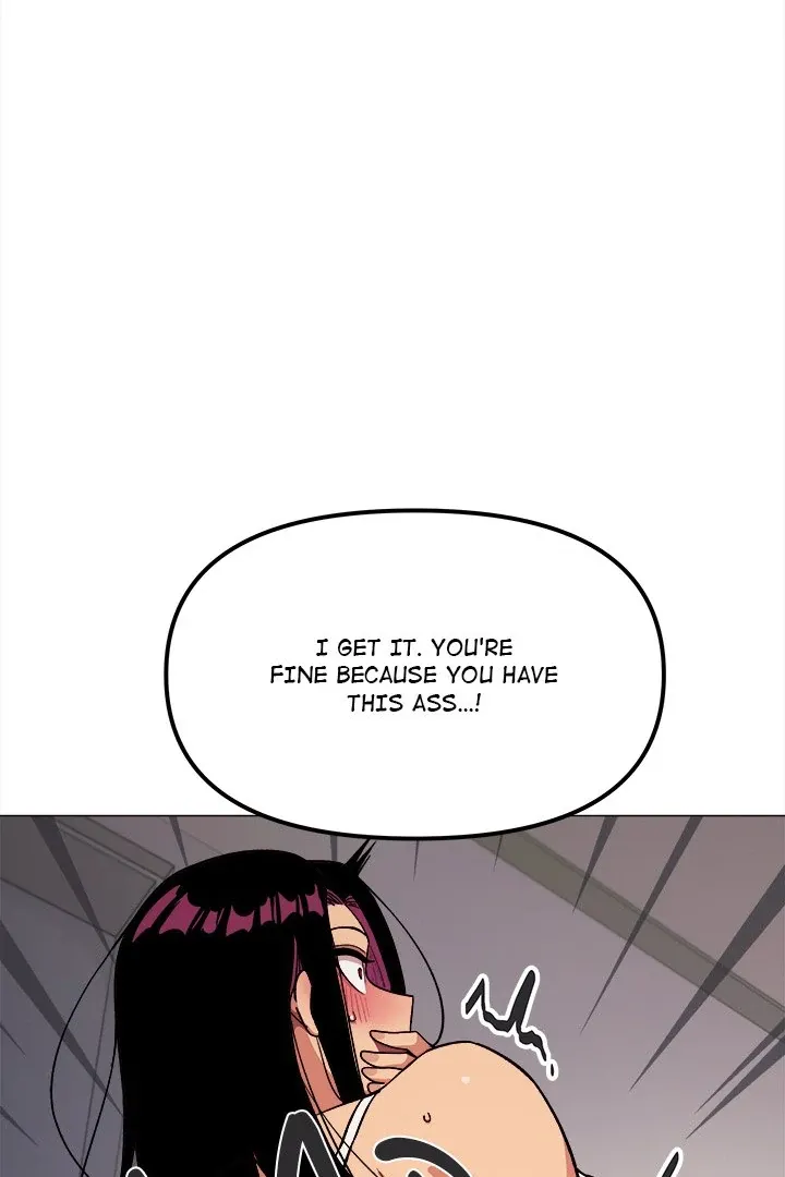 Read Someone Stop Her! chapter 33 image 57 on Lezhin