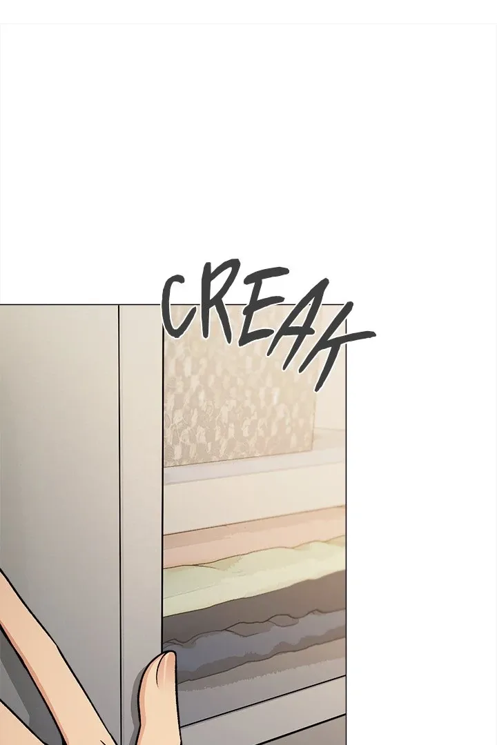 Read Someone Stop Her! chapter 33 image 6 on Lezhin