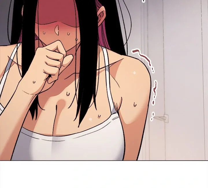 Read Someone Stop Her! chapter 33 image 60 on Lezhin