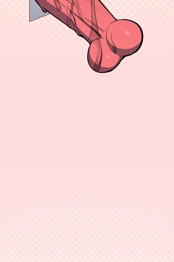 Read Someone Stop Her! chapter 33 image 63 on Lezhin