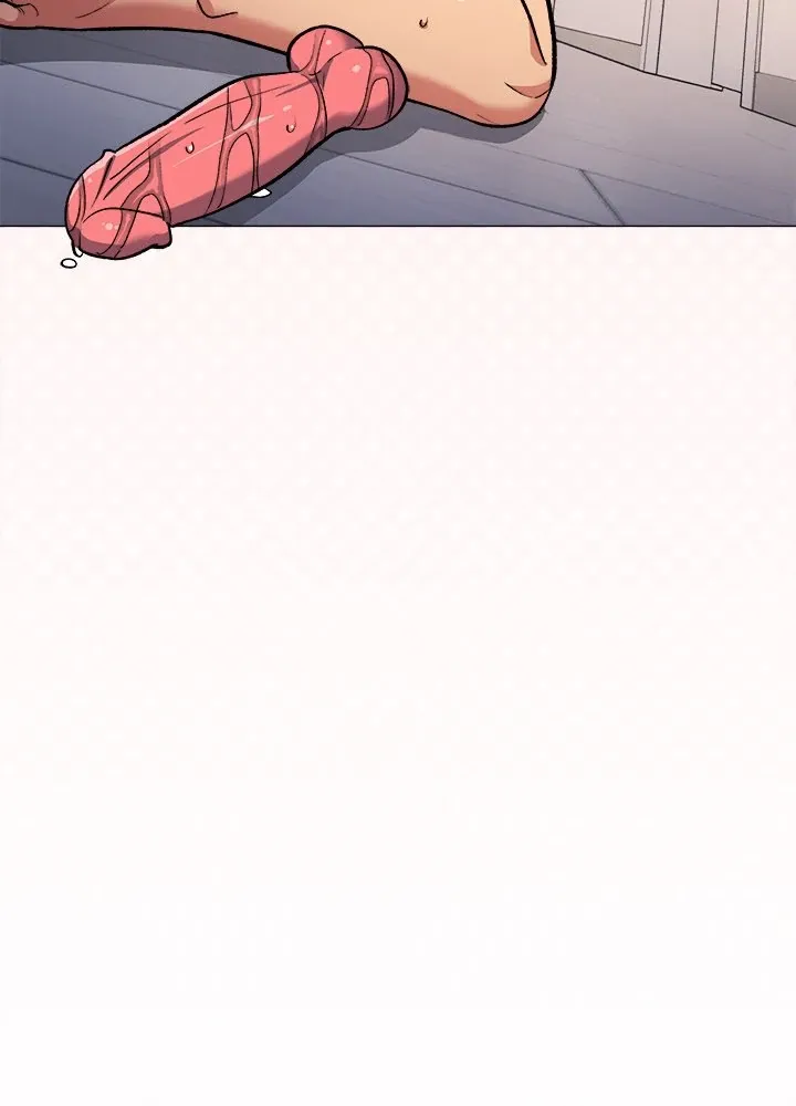 Read Someone Stop Her! chapter 33 image 65 on Lezhin