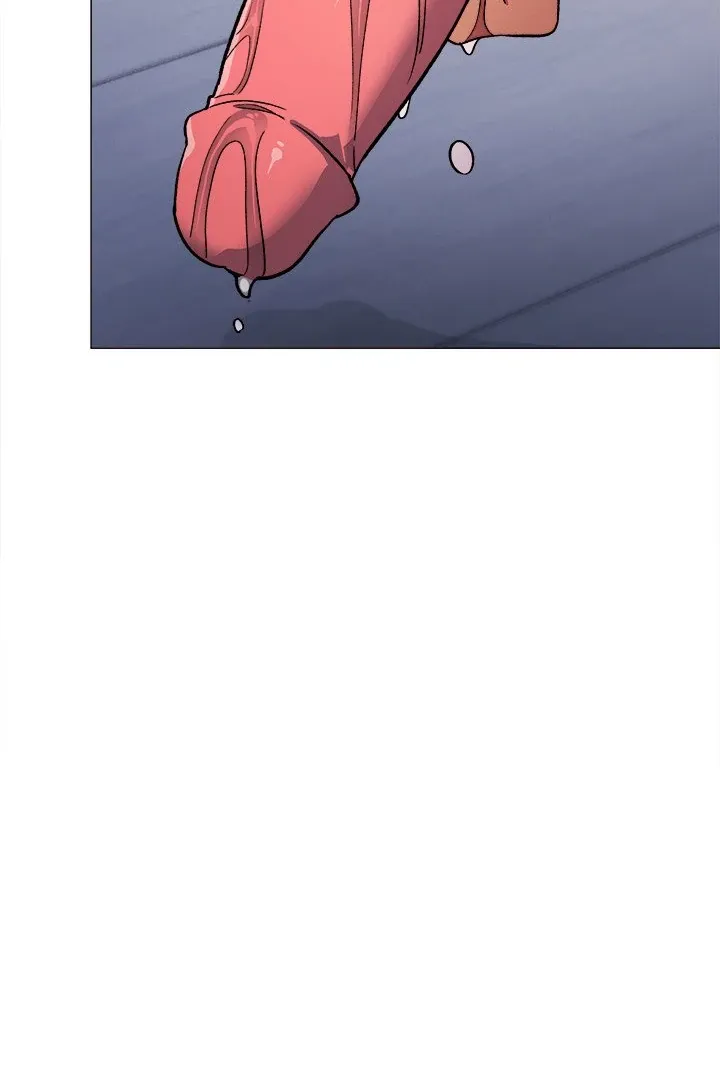 Read Someone Stop Her! chapter 33 image 67 on Lezhin