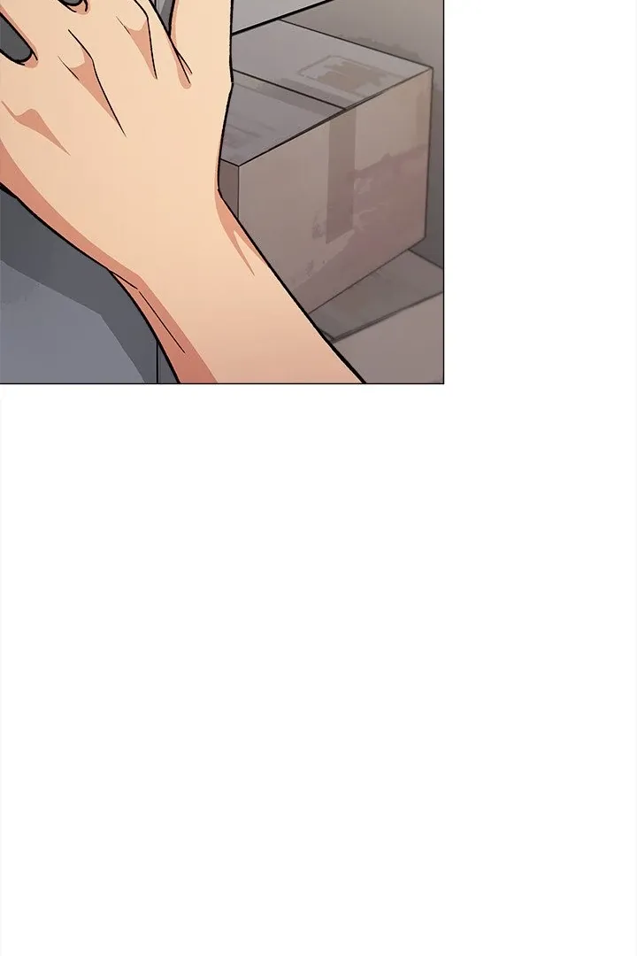Read Someone Stop Her! chapter 33 image 7 on Lezhin