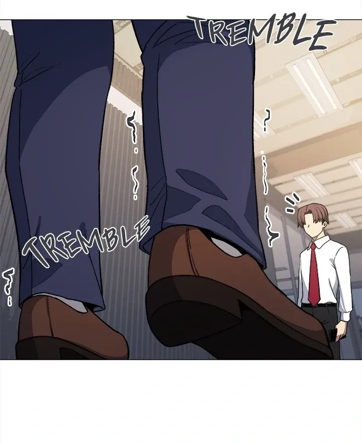 Read Someone Stop Her! chapter 33 image 80 on Lezhin