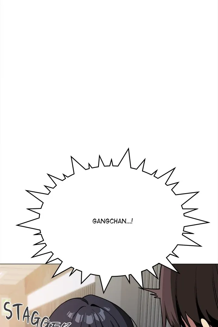 Read Someone Stop Her! chapter 33 image 81 on Lezhin