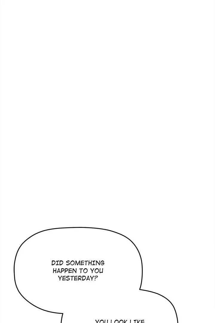 Read Someone Stop Her! chapter 33 image 83 on Lezhin