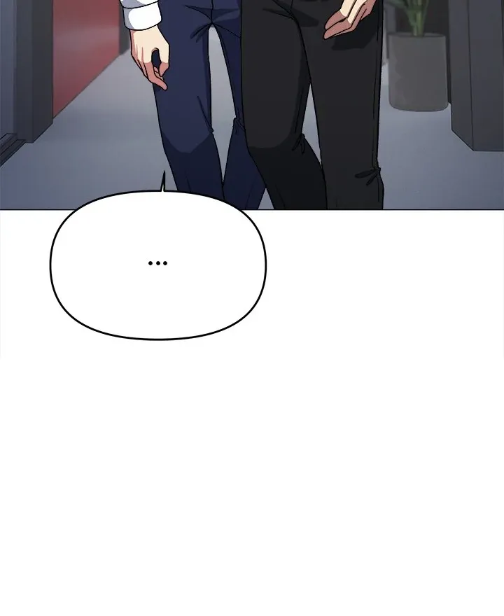Read Someone Stop Her! chapter 33 image 85 on Lezhin