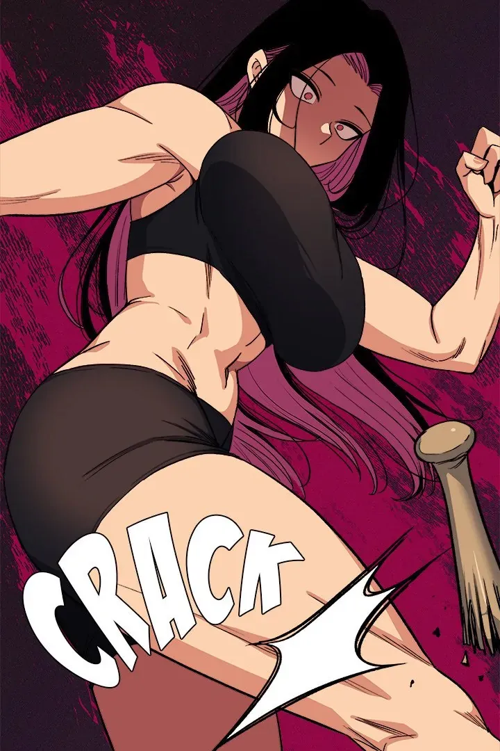 Read Someone Stop Her! chapter 33 image 88 on Lezhin