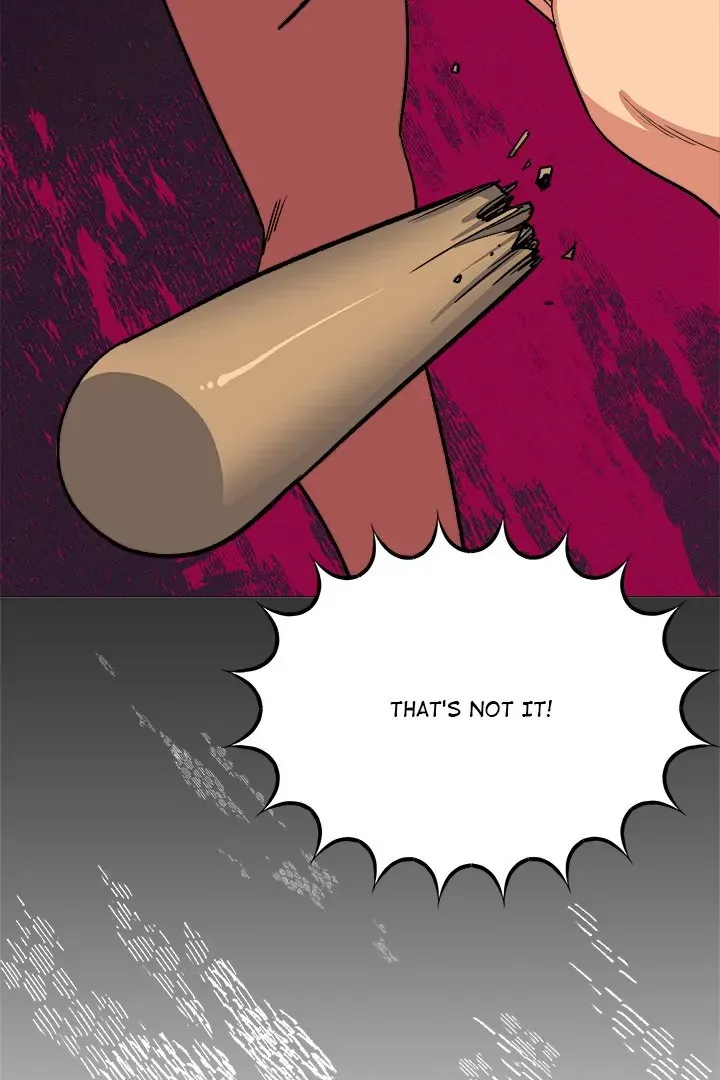 Read Someone Stop Her! chapter 33 image 89 on Lezhin