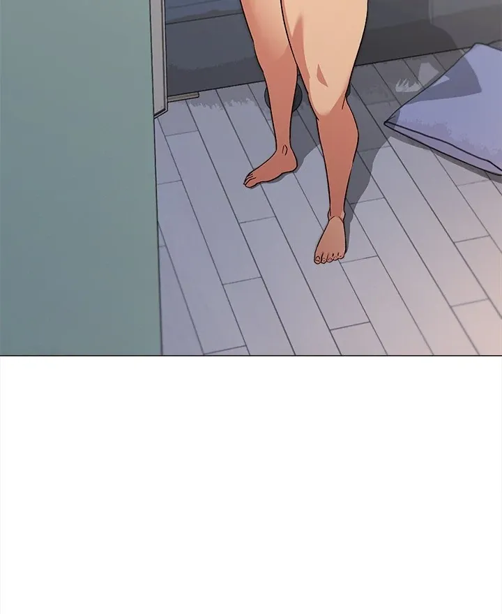 Read Someone Stop Her! chapter 33 image 9 on Lezhin
