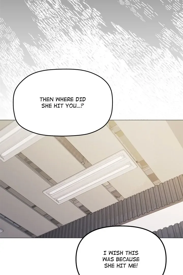 Read Someone Stop Her! chapter 33 image 90 on Lezhin