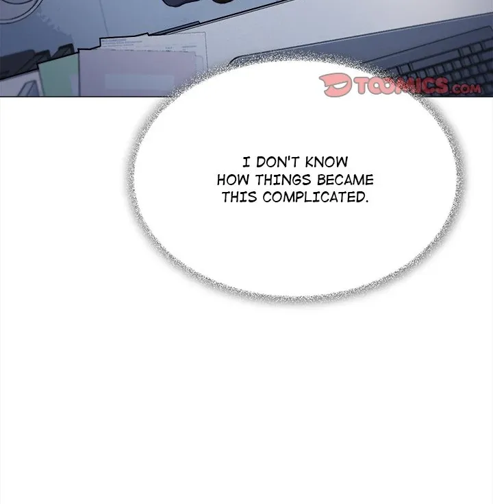 Read Someone Stop Her! chapter 33 image 96 on Lezhin