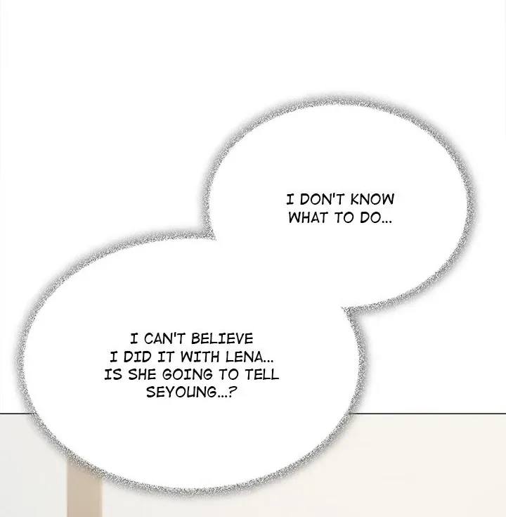 Read Someone Stop Her! chapter 33 image 97 on Lezhin
