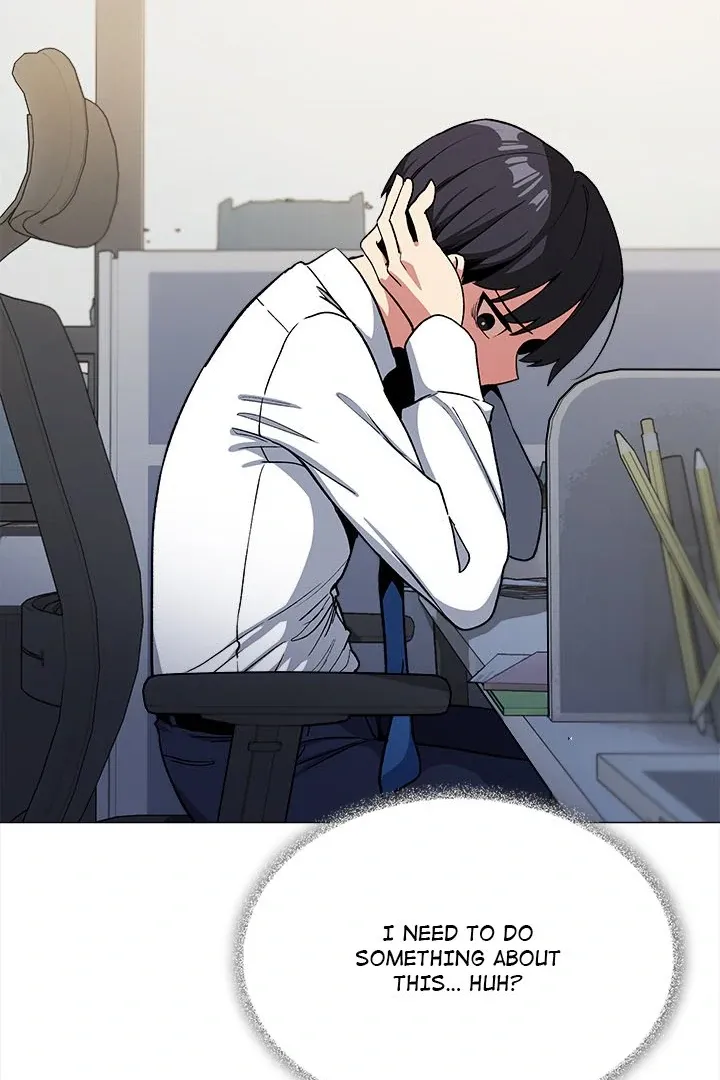 Read Someone Stop Her! chapter 33 image 98 on Lezhin