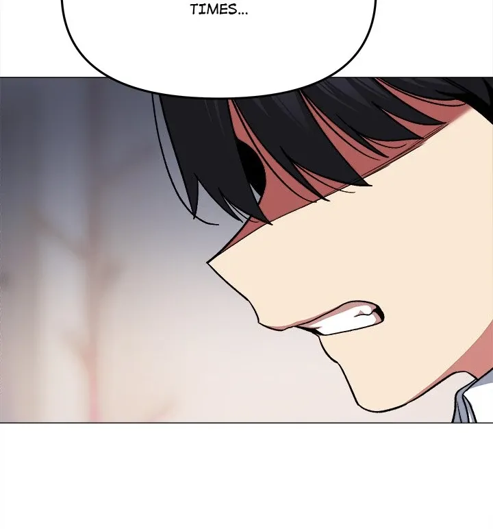 Read Someone Stop Her! chapter 34 image 101 on Lezhin