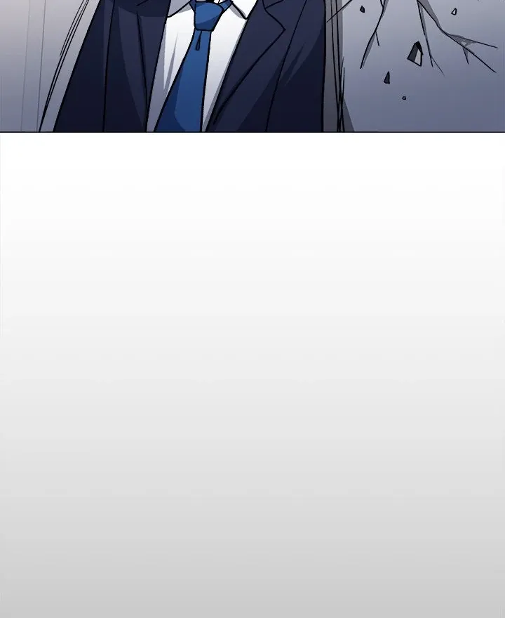 Read Someone Stop Her! chapter 34 image 105 on Lezhin