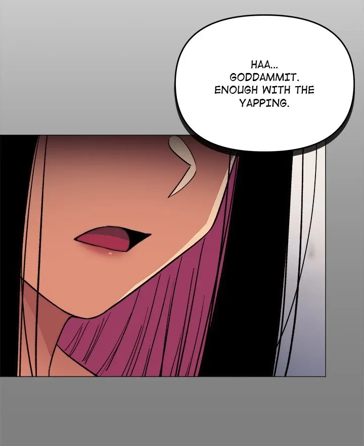 Read Someone Stop Her! chapter 34 image 106 on Lezhin