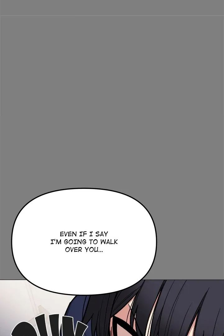 Read Someone Stop Her! chapter 34 image 107 on Lezhin