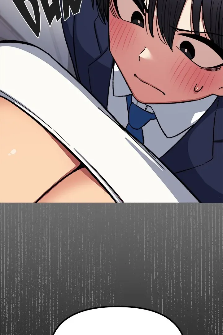 Read Someone Stop Her! chapter 34 image 108 on Lezhin