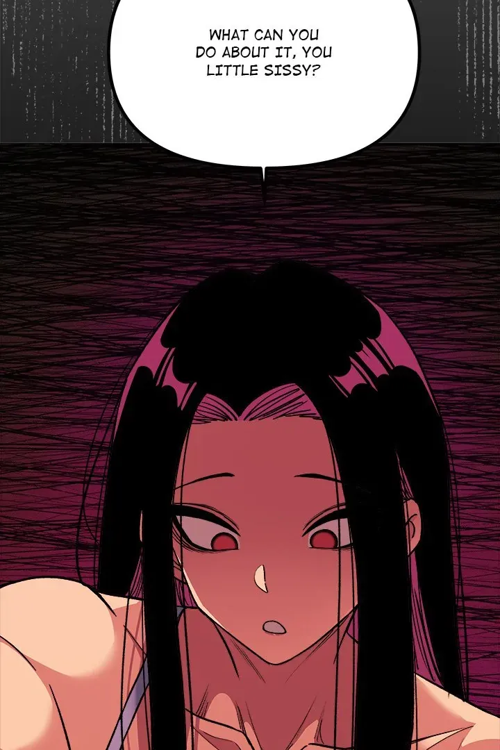 Read Someone Stop Her! chapter 34 image 109 on Lezhin