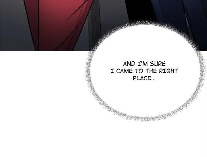 Read Someone Stop Her! chapter 34 image 11 on Lezhin