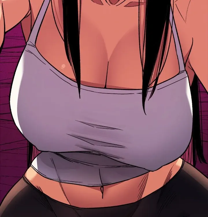 Read Someone Stop Her! chapter 34 image 110 on Lezhin