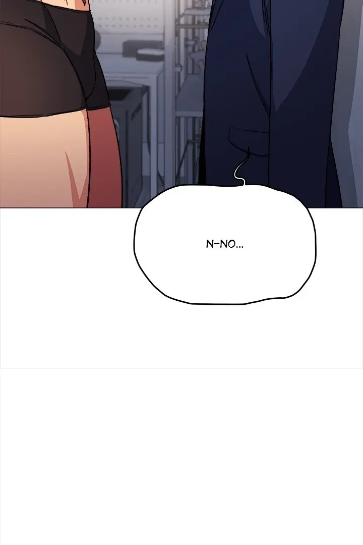 Read Someone Stop Her! chapter 34 image 113 on Lezhin