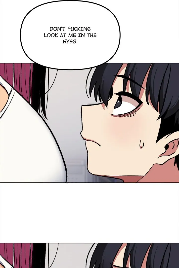 Read Someone Stop Her! chapter 34 image 116 on Lezhin