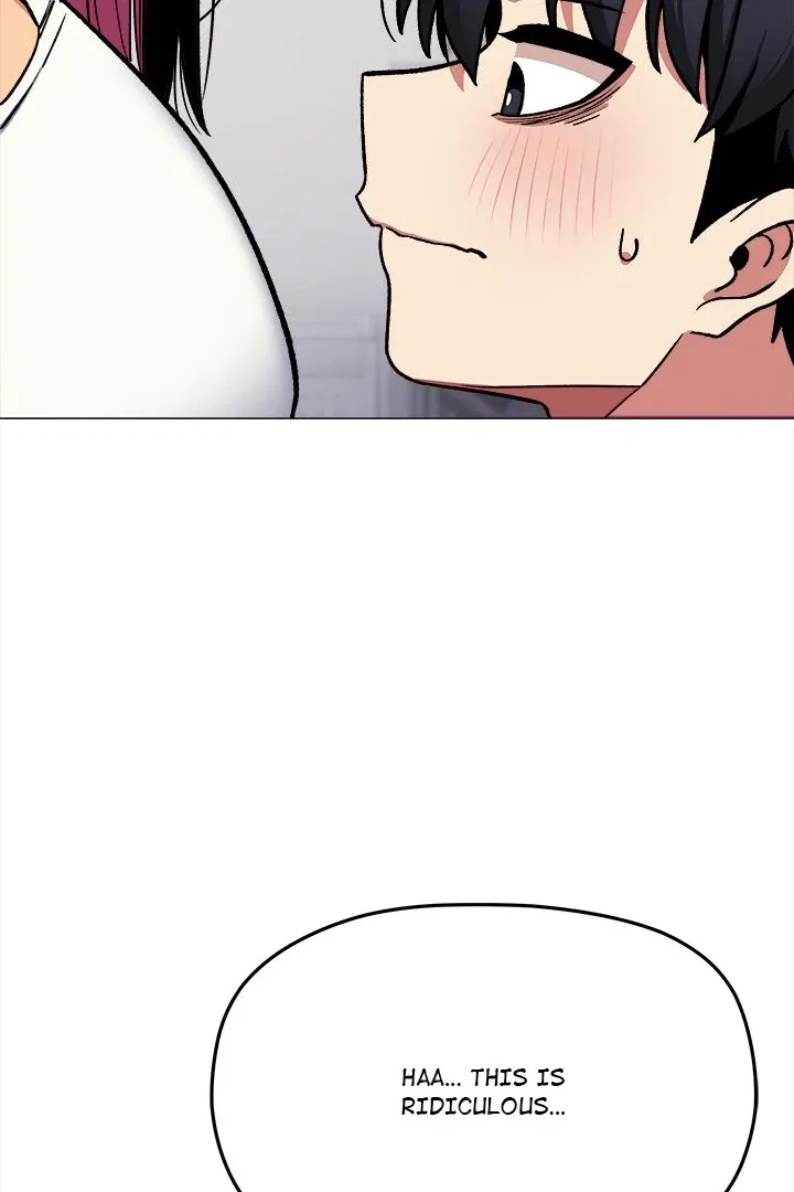 Read Someone Stop Her! chapter 34 image 117 on Lezhin
