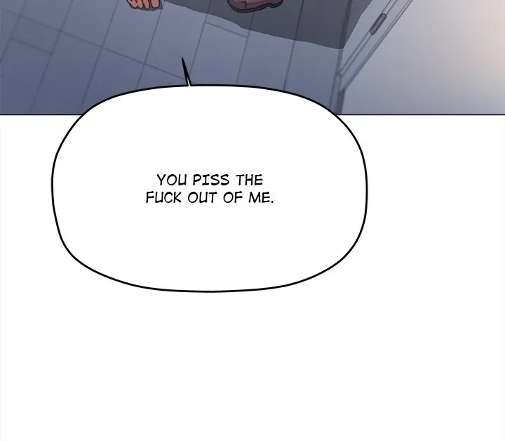 Read Someone Stop Her! chapter 34 image 119 on Lezhin