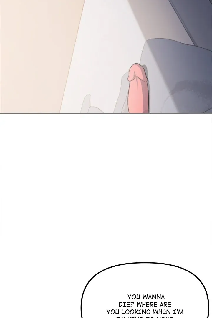 Read Someone Stop Her! chapter 34 image 122 on Lezhin