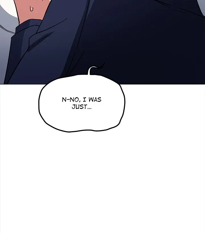 Read Someone Stop Her! chapter 34 image 124 on Lezhin