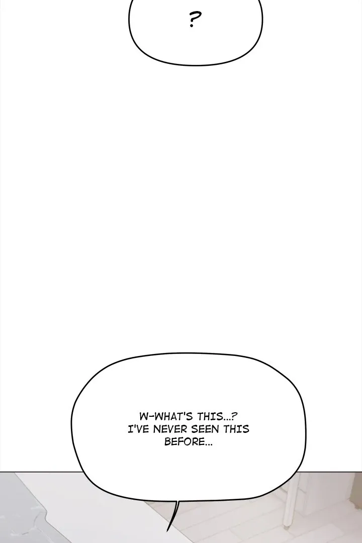 Read Someone Stop Her! chapter 34 image 126 on Lezhin