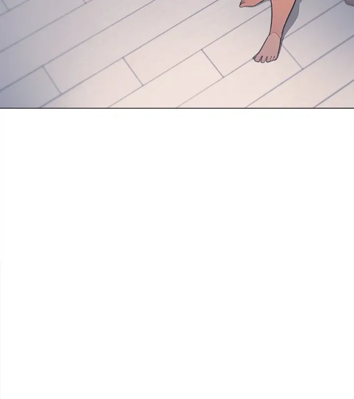 Read Someone Stop Her! chapter 34 image 128 on Lezhin