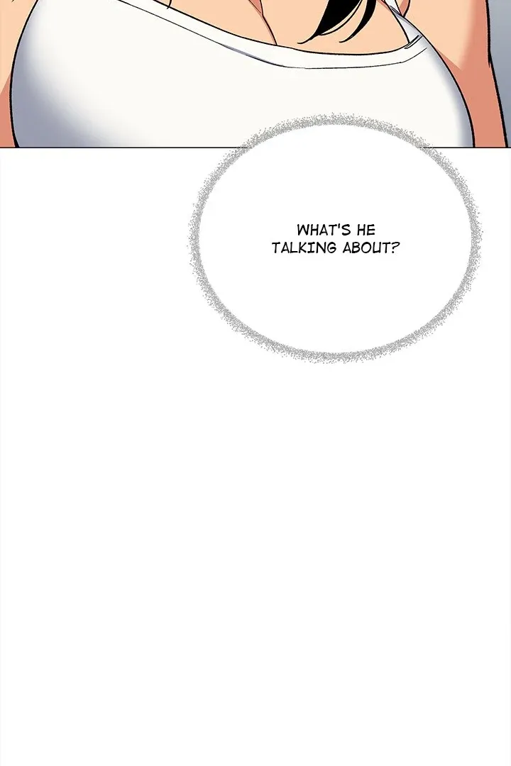 Read Someone Stop Her! chapter 34 image 130 on Lezhin