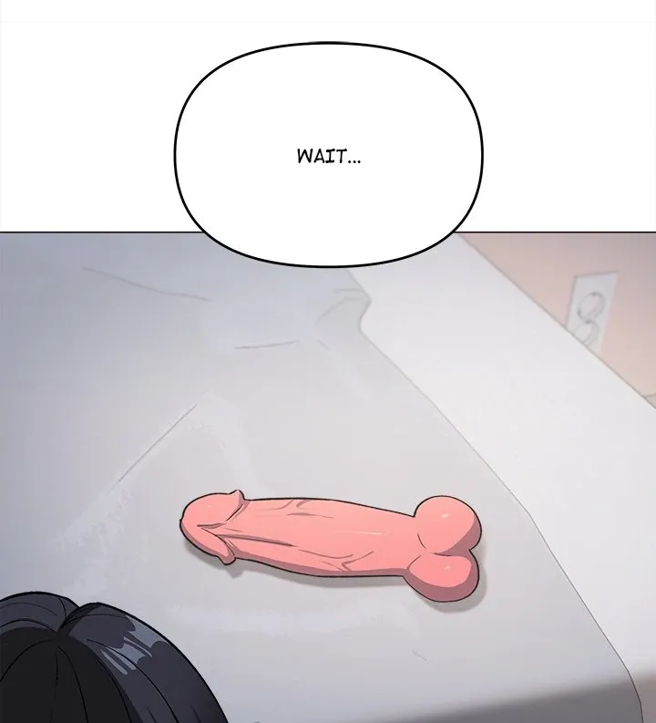 Read Someone Stop Her! chapter 34 image 131 on Lezhin