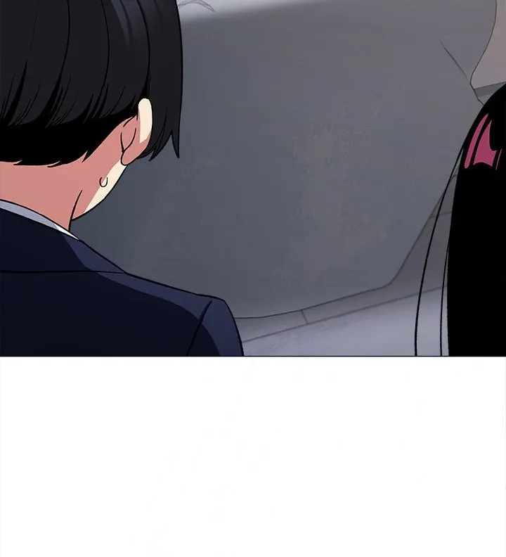 Read Someone Stop Her! chapter 34 image 132 on Lezhin