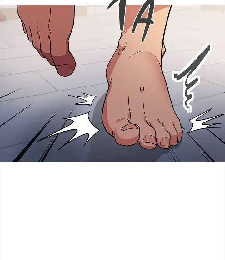 Read Someone Stop Her! chapter 34 image 136 on Lezhin