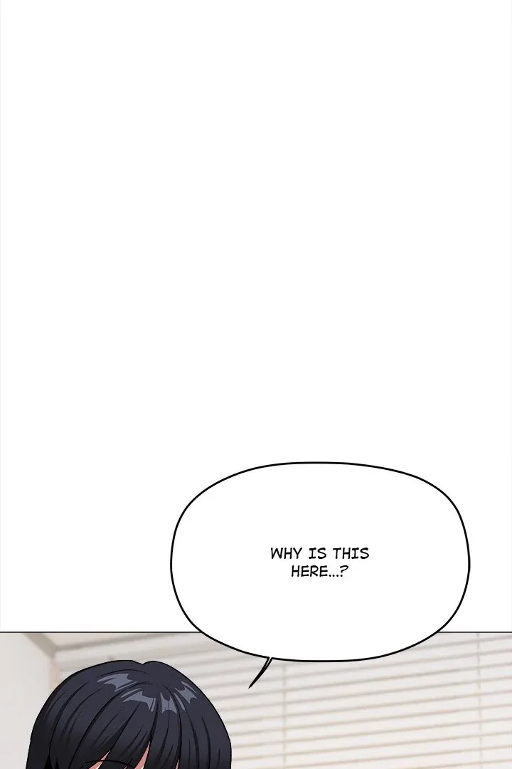 Read Someone Stop Her! chapter 34 image 139 on Lezhin