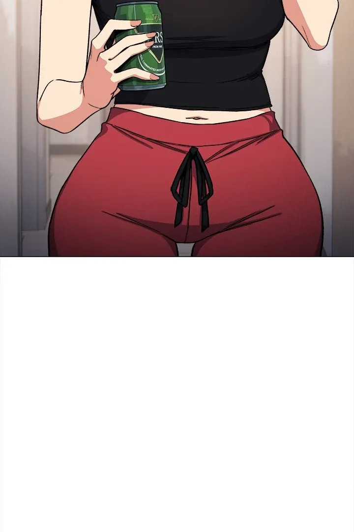 Read Someone Stop Her! chapter 34 image 14 on Lezhin