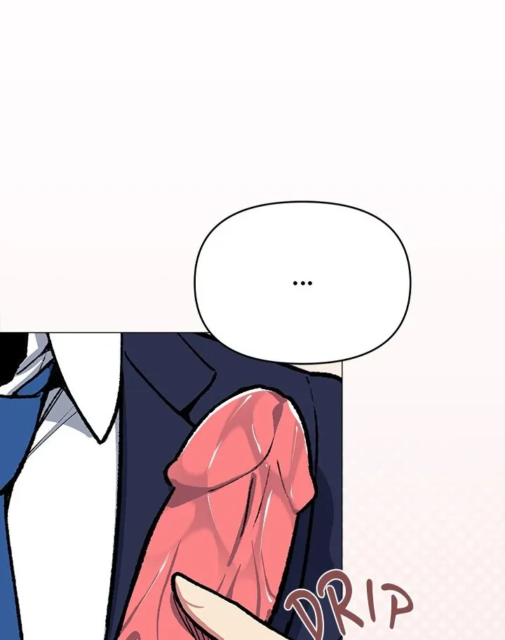 Read Someone Stop Her! chapter 34 image 144 on Lezhin
