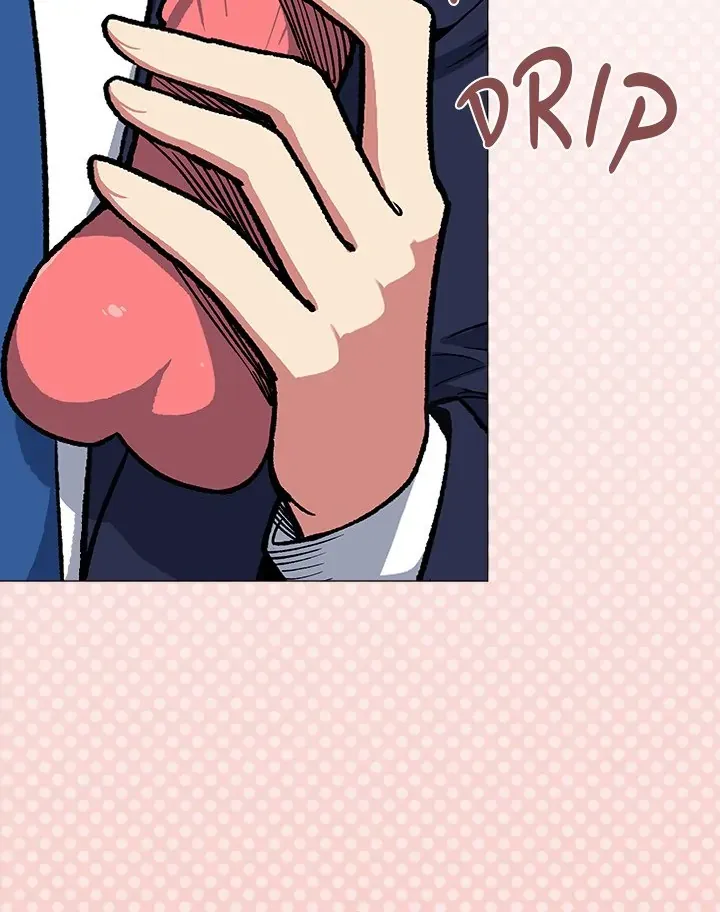 Read Someone Stop Her! chapter 34 image 145 on Lezhin